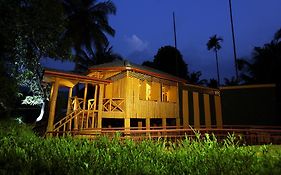 Misty Hills Hotel & Resorts